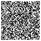 QR code with Purse Strings & Things contacts
