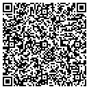 QR code with Purse Suation contacts
