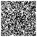 QR code with Purses Unlimited contacts