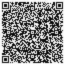 QR code with Purses Unlimited Inc contacts
