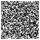 QR code with Russells Home Improvements contacts