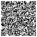 QR code with Purses With Glam contacts