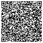 QR code with Purses With Purpose contacts