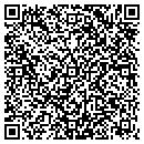 QR code with Purses With Purse N Ality contacts