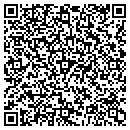 QR code with Purses With Style contacts