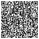 QR code with Purses With Verses contacts