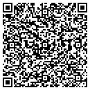 QR code with Purse Walter contacts