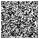 QR code with Purse Warehouse contacts