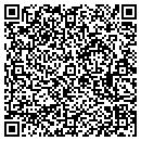 QR code with Purse World contacts