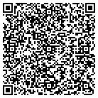 QR code with Rainbow Community Purse contacts