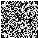 QR code with Roger Longo contacts