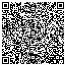 QR code with Recycled Purses contacts