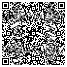 QR code with Rosie Jewelry And Purses contacts