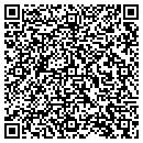 QR code with Roxboro Pure Mart contacts
