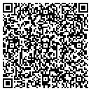 QR code with Rpl Designs Inc contacts