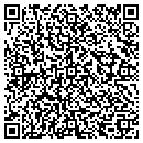 QR code with Als Moving & Storage contacts