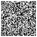 QR code with Say What... contacts