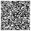 QR code with Sharkpack.com contacts