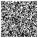 QR code with Matt's Pressure Cleaning contacts