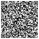 QR code with Silk Purse Event Center contacts