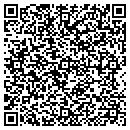 QR code with Silk Purse Inc contacts