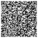 QR code with Silk Purse Productions contacts