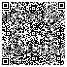 QR code with Silk Purse Refinish-Cod contacts