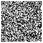 QR code with Silver Unicorn Books & The Purse Place contacts