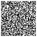 QR code with Simply Divine Purses contacts