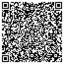 QR code with Sin City Purses contacts