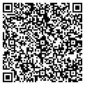 QR code with Smashing Threads contacts