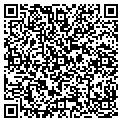 QR code with Smok'in Purses By Ev contacts