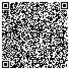 QR code with Stitched & Strung contacts