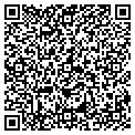 QR code with Stl Purse Party contacts