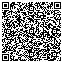 QR code with Susan Marie Purses contacts