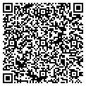 QR code with Swank'ish contacts