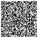 QR code with Tarra Little Purses contacts