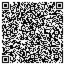 QR code with The Guy Purse contacts