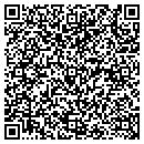 QR code with Shore House contacts