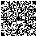 QR code with The Mermaids Purse contacts