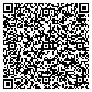 QR code with The Pink Purse contacts