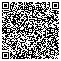 QR code with The Purse Connection contacts