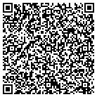 QR code with The Purse Freak Com Inc contacts