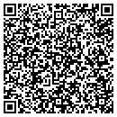 QR code with The Purse Pantry contacts