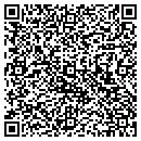 QR code with Park Club contacts