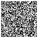 QR code with The Purse Place contacts