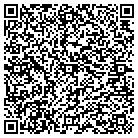 QR code with Immaculate Janitorial Service contacts