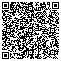 QR code with The Purses Plus contacts