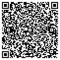 QR code with Shell contacts