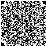 QR code with Thirty-One Gifts, Jane Weekley -  Independent Senior Consultant contacts
